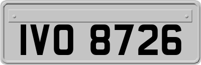 IVO8726