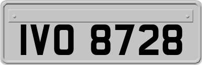 IVO8728