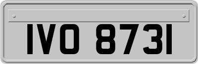 IVO8731