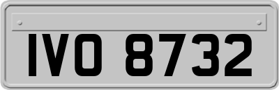 IVO8732