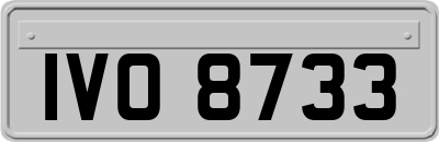 IVO8733