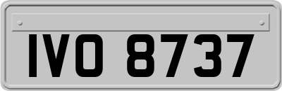 IVO8737