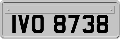IVO8738