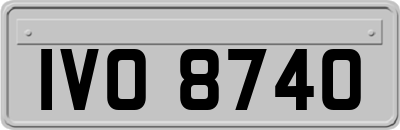 IVO8740