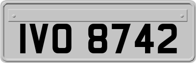 IVO8742