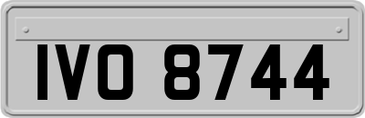 IVO8744