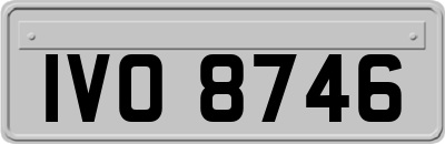 IVO8746