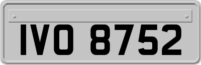IVO8752