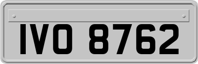 IVO8762