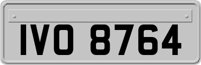 IVO8764