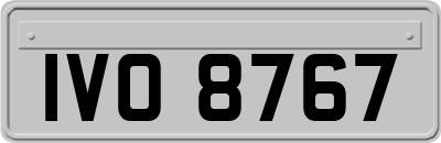 IVO8767