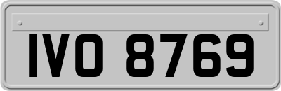 IVO8769