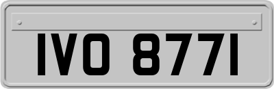 IVO8771