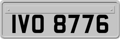 IVO8776