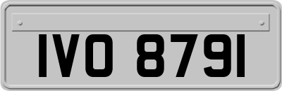 IVO8791