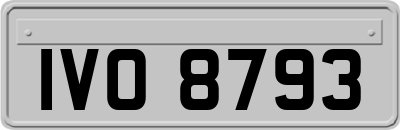 IVO8793