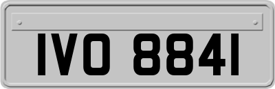 IVO8841