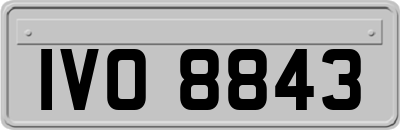 IVO8843