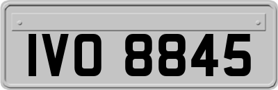 IVO8845
