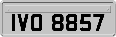 IVO8857