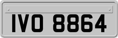 IVO8864