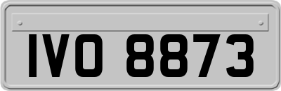 IVO8873