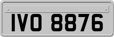 IVO8876