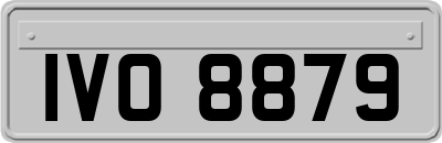 IVO8879