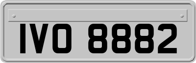IVO8882