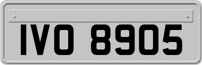 IVO8905