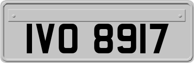 IVO8917