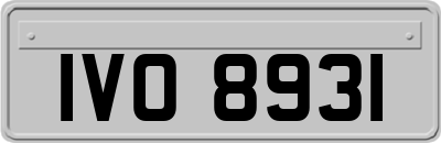IVO8931