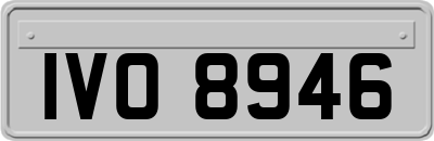 IVO8946