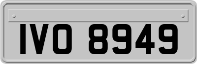 IVO8949
