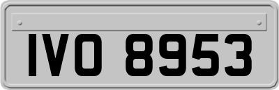 IVO8953