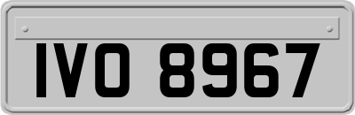 IVO8967