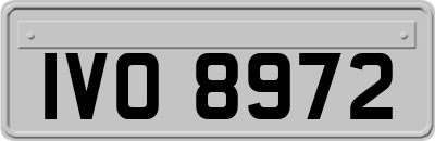 IVO8972