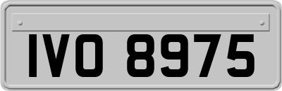 IVO8975