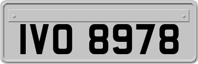IVO8978