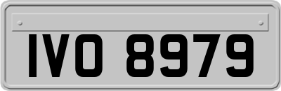 IVO8979