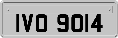 IVO9014