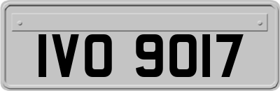 IVO9017