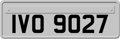 IVO9027
