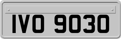 IVO9030