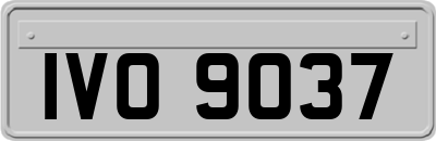 IVO9037