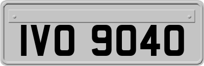 IVO9040