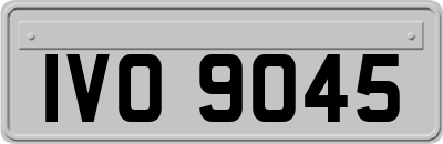 IVO9045