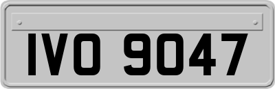 IVO9047