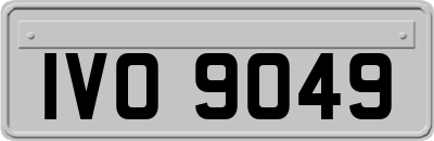 IVO9049