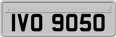 IVO9050
